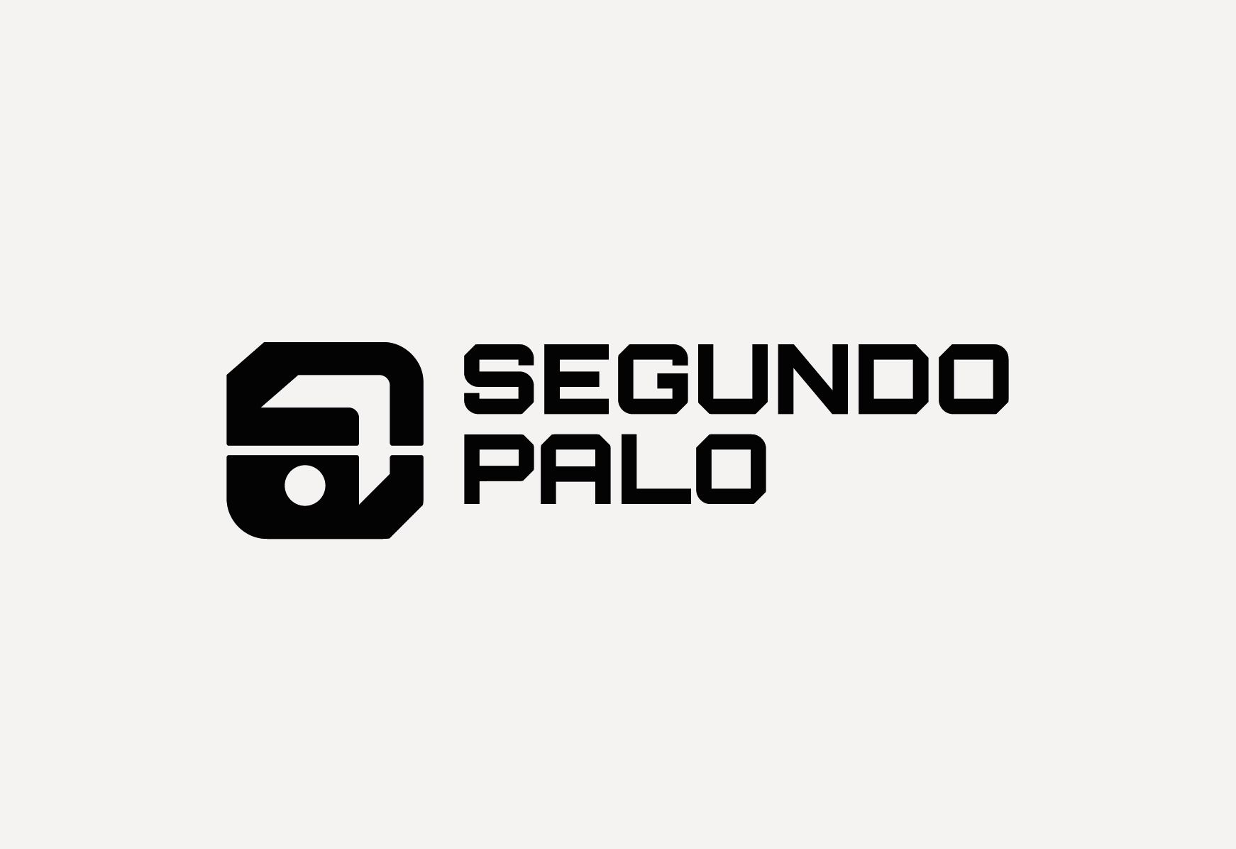 Segundo Palo